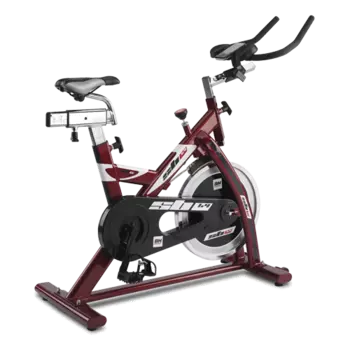 Спинбайк BH Fitness SB1.4