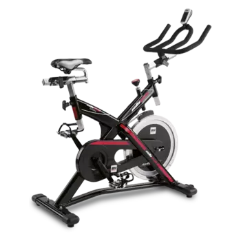Спинбайк BH Fitness SB2.6