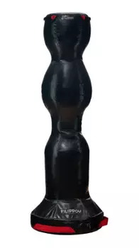 STECTER Напольный фигурный мешок-манекен «onePRO FILIPPOV»