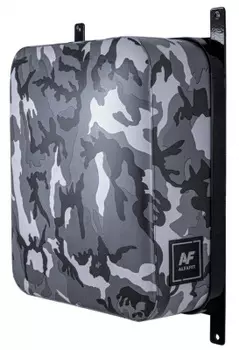 STECTER Подушка настенная Прямая ALFAFIT OUTDOOR