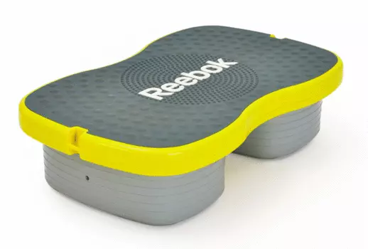 Степ Easy Tone Reebok RSP-20185
