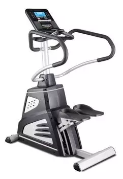 Степпер FITEX PRO P-3 Prof