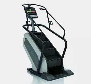 Степпер Matrix C7XE VA (2012)