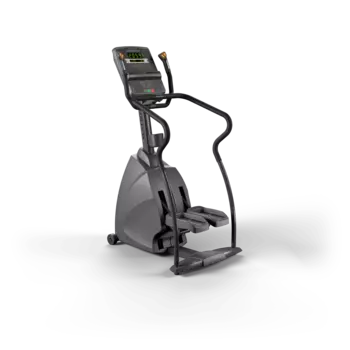 Степпер Matrix Endurance (LED) 2020