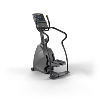 Степпер Matrix Endurance (Premium LED) 2020
