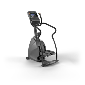 Степпер Matrix Endurance (Touch) 2020