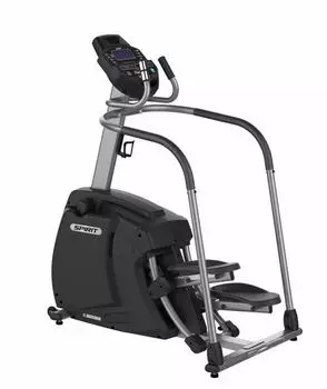 Степпер Spirit Fitness CS800