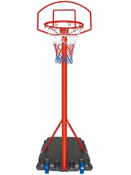 Стойка баскетбольная Sport Elite TX31290