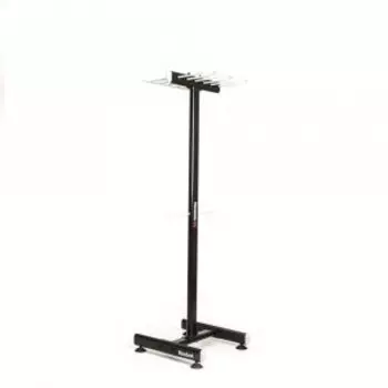 Стойка для эспандеров, до 36 шт REEBOK RSRK-6TB