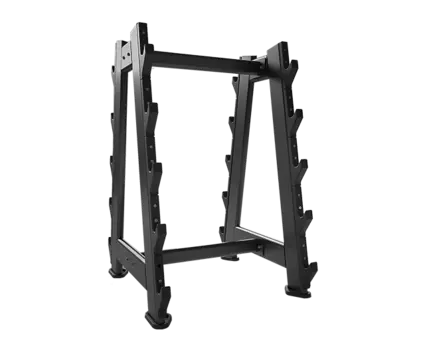 Стойка для грифов SVENSSON INDUSTRIAL E7055 Matte Black