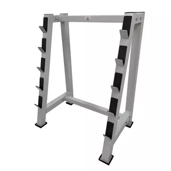 Стойка для хранения грифов DFC Powergym RA769
