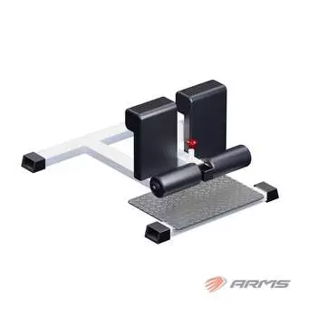 Стойка для приседаний ARMS AR032.3