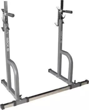 Стойка под штангу Oxygen rack 01