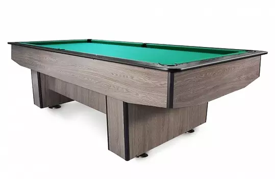Стол бильярдный Start Line Модерн-Люкc 8 ft