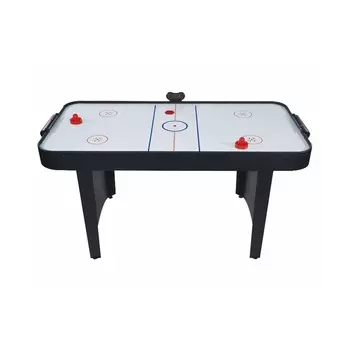 Стол для аэрохоккея Proxima Blue Ice