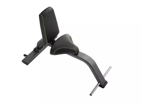 Стул для жима сидя DHZ Multi-Purpose Bench E-1038В