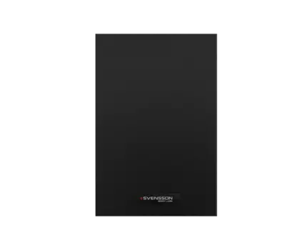 SVENSSON BODY LABS КОВРИК ПОД КАРДИОТРЕНАЖЕРЫ