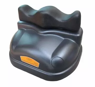 Свинг машина Takasima DS-087