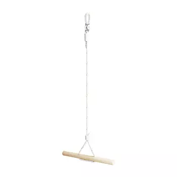 Тарзанка Romana Dop18 (6.56.00-21)