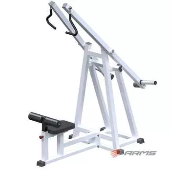 Тяга вниз спереди ARMS AR073.1