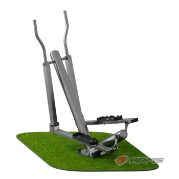 Тренажер эллиптический ARMS ARMS060