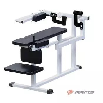 Тренажер для инвалидов ARMS ТИП ПЛОВЕЦ