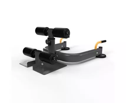 Тренажер для приседаний STONERISE EasySquat S960