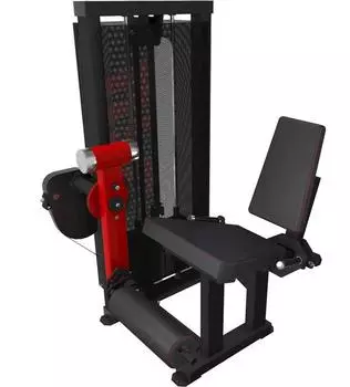 Тренажер для разгибания ног UFC UCR-27001