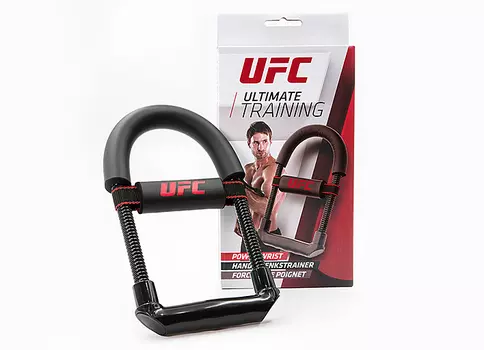 Тренажер для запястья UFC