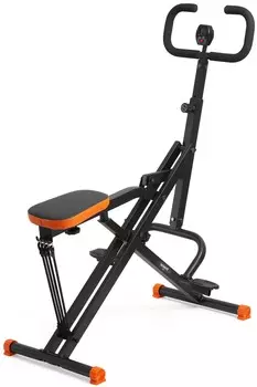 Тренажер-наездник VictoryFit VF-T10