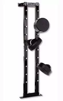 Тренировочная система Century Focusmaster