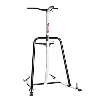 Тренировочная станция Century, 1087016