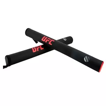 Тренировочные палки UFC