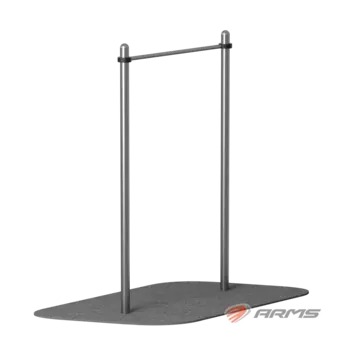 Турник ARMS ARWOK010.1