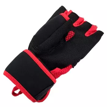 UFC Бинты MMA гелевые 3 унции (L/XL)