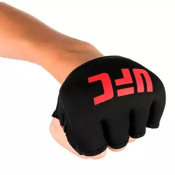 UFC Гелевая манжета на костяшки S/M