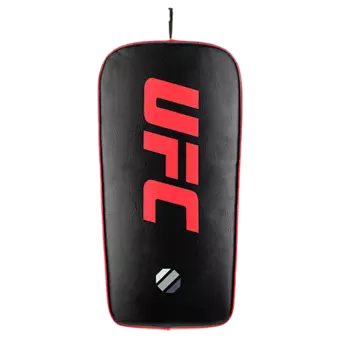 UFC Лапы для тайского бокса (1 ед.)