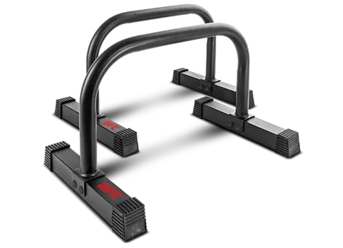 Упоры для отжиманий UFC