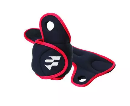 Утяжелитель на руку Sport Elite
