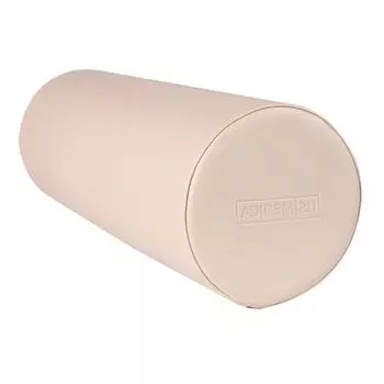 Валик для массажа US MEDICA USM 001