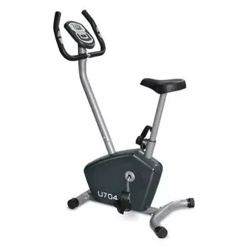 Велоэргометр Carbon Fitness U704