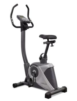 Велоэргометр Carbon Fitness U804/U804 NEW