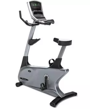 Велоэргометр Vision U40 Touch