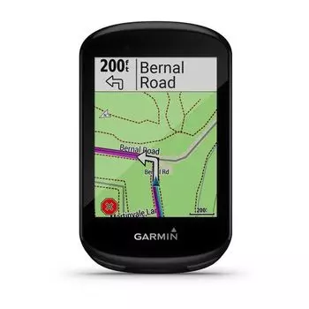 Велокомпьютер Garmin EDGE 830