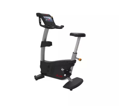 Велотренажер AeroFit X4-B LCD