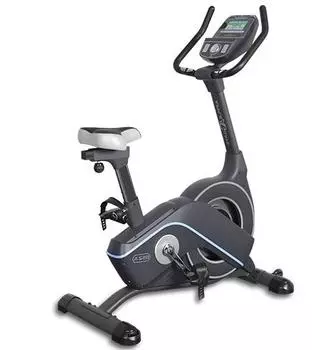 Велотренажер Applegate B52 A