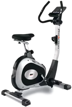 Велотренажер BH FITNESS ARTIC PROGRAM