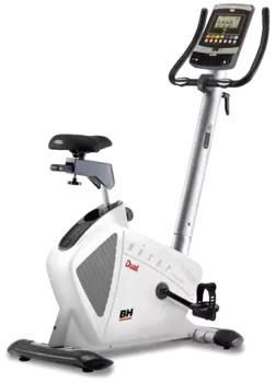 Велотренажер BH FITNESS NEXOR DUAL