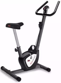 Велотренажер Body Sculpture ВС-1422