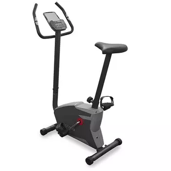 Велотренажер CARBON FITNESS U708